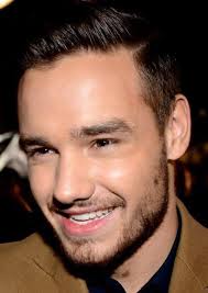 On October 16th 2024 English singer and member of the boy band One  Direction Liam Payne English, died after falling from the third floor of a  hotel Buenos Aires, Argentina, at the