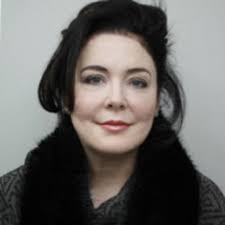 Myra Fitzpatrick's Instagram, Twitter & Facebook