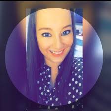 Danielle Lockhart (@dannighirl88)