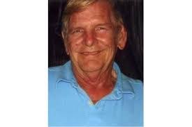 Robert Peffer's Instagram, Twitter & Facebook