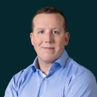 Charles Cherington Email & Phone Number