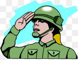 We did not find results for: This Man Png And This Man Transparent Clipart Free Download Cleanpng Kisspng