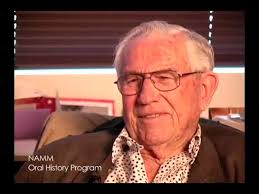 The HISTORY of Randall Amps! 3P3D Wrap-Up VLOG! *INSPIRATION*