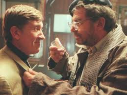 Check spelling or type a new query. Filme Romanesti Actori Romani Cele Mai Bune Filme Romanesti National Tv Mai Ceva Ca N Viata