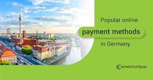 A message to the social security beneficiaries and supplemental security income recipients: Ne1 Mci1vxy9nm