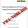 Vwa aufbau auf dieser seite erfährst du ganz genau, wie du deine vwa gliedern sollst und auf was du besonders rücksicht nehmen. Https Encrypted Tbn0 Gstatic Com Images Q Tbn And9gct0 97imasydrv4mu6or8berpdrc08q4rarwhlcospm5a7xshif Usqp Cau