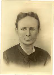 William Jennings Bryan 1841-1926