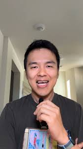 @agishaun's video Tweet