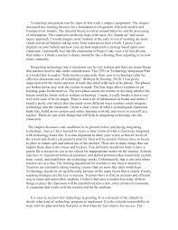 Making preparations is key to writing a great reaction paper. Sample Reaction Paper