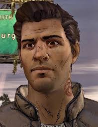 Okay, totoo lang: David vs Abraham (TV Show) sino ang mananalo? :  r/TheWalkingDeadGame