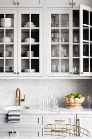 1 Twitter Kitchen Concepts Kitchen Renovation Kitchen Design