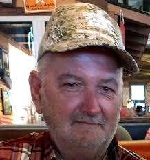 Obituary of Ronald Dean Moore