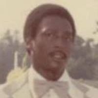 Glenn Norman Obituary (2024)