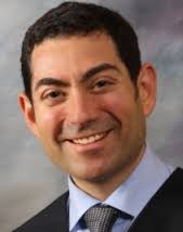 With over 28 years in this business cuellar and associates, llc has never taken a shortcut when it comes to client service. Associate Justice Mariano Florentino Cuellar Suprme Court
