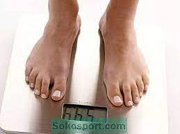 Himalaya ayurslim (weight loss) the natural and safe way to lose weight. Ayurslim Ulasan Pelanggan Arahan Untuk Digunakan Berat Badan 2021