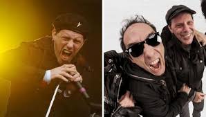Enrique chalar (buenos aires, 1959), más conocido por el seudónimo de pil trafa, líder de la banda punk argentina los violadores, murió este viernes en lima a causa de un paro cardiorrespiratorio. Bmwyegfyaewcym