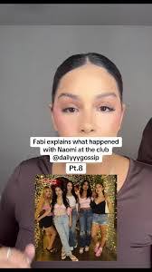 Naomi Coutts's Instagram, Twitter & Facebook