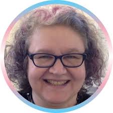 Michele Bachman, MA, LPC