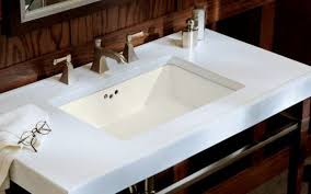 K 2297 Kathryn Undermount 21 Inch Sink Kohler Sink Contemporary Bathroom Sinks Undermount Bathroom Sink
