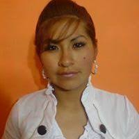 DOC) Analisis de agua