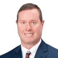 70+ "Rick Straub" profiles