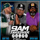 9AM TAKEOVER R&B LIVE EDITION