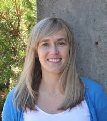 Passing the baton at the King County Noxious Weed Control Board (and a  little history)