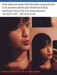 PONCE NOTICIAS DE ULTIMA HORA