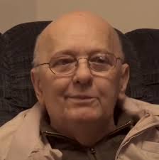 Deanonymizing “Anonymous” (“Agent Kewper”)