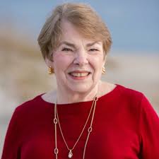 Our Instructors — Ultrasound for Women's Health Providers