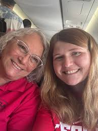 Lions International Convention in Orlando Florida July 2025