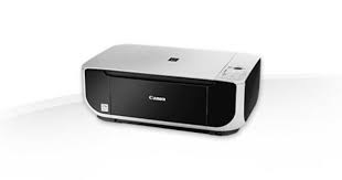 Download Driver Canon Lbp 2900b Windows 7 64 Bit Canon Mp210 Driver