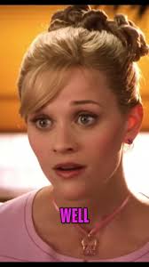 Movie Where Girl Goes Undercover at Sorority House