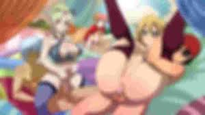 Tsukuyo (Gintama) Hentai