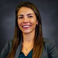 100+ "Bambrough" profiles