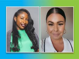 Los empleados de SESI de Filadelfia galardonados con el Premio Lenny  Learning al Liderazgo en Salud Mental 2025