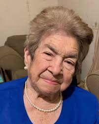 Adela G. Montes Obituary January 18, 2024