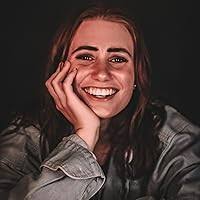 Anna Quarterman (itsannaquarterman) (862 books)