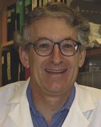 Encyclopedia of Immunobiology