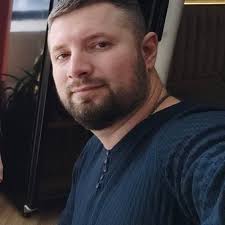 Contact for bassoon repair in Tennessee?