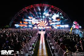 The summer sunset festival committee is eagerly working toward the return of this year's festival over labor day weekend, september 3rd through the 5th! Sunset Music Festival 2019 Drops Phase 1 Lineup Edm Identity