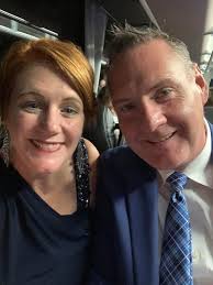 Can we bring back Fort Discovery to Augusta?