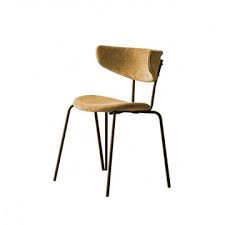 Maybe you would like to learn more about one of these? Dining Chairs