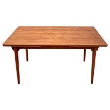Get it by mon, jul 19. Teak Folding Dining Room Table Danish Desigm 1960s For Sale At 1stdibs