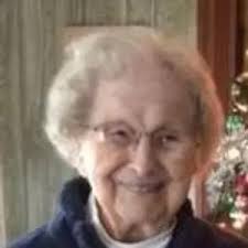 Ballard & Sons Funeral Homes