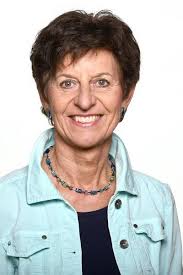 Bürgerinformationsportal