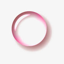 Pink bubble background download this free hot pink vector background with bubbles and vertical twisted white ribbon design. Pale Pink Bubbles Pink Bubbles Bubbles Bubbles Wallpaper
