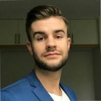 Torsten Granberg Email & Phone Number