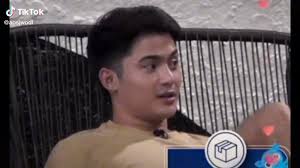 @kyjinomoto's video Tweet