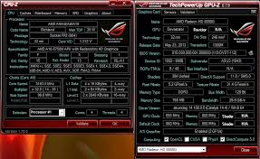 Asus smart gesture 4.0.5) then, is it ok to uninstall elan as perhaps unnecessary and turn off from update, to avoid any future issue? Review Asus X550d Dhimas Id